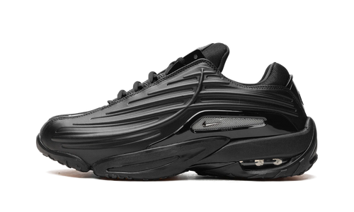 Hot Step 2 "NOCTA - Black" DZ7293 001