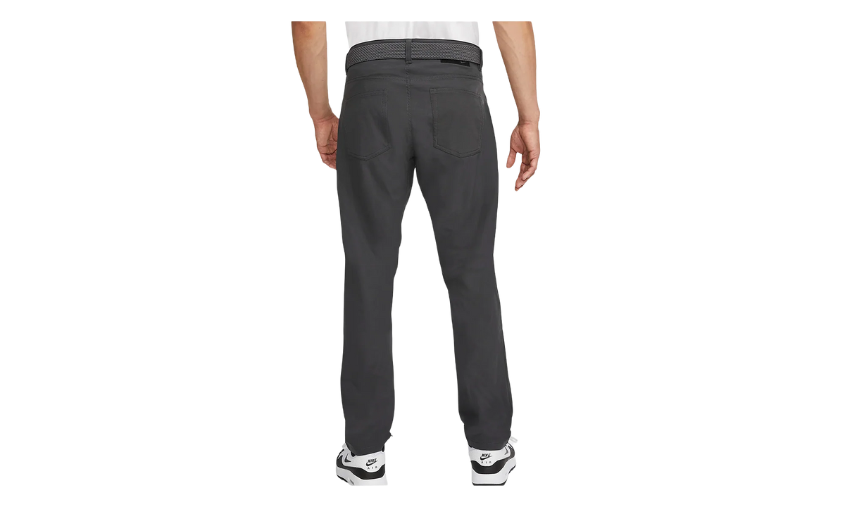 Dri-Fit Repel 5 Pocket Golf Pants "Charcoal" DA3064 070
