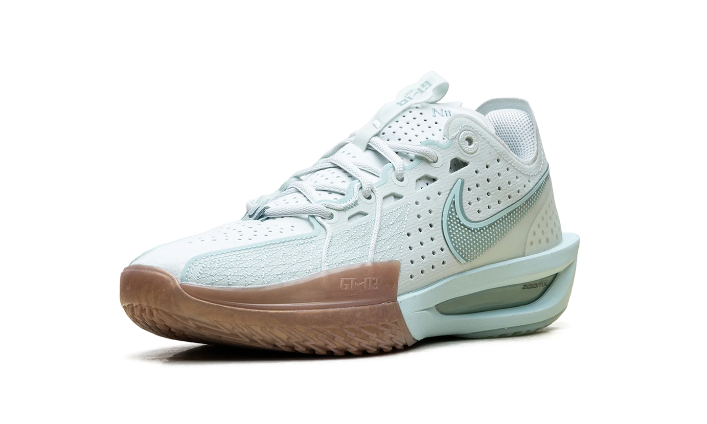 Air Zoom GT Cut 3 WMNS "Shine Together" HF1571 300
