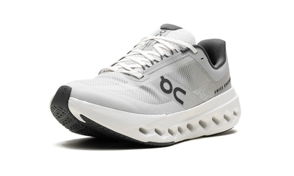 Cloudsurfer "White" 3ME30020070