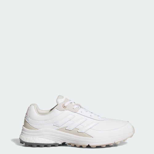 Women's Zoysia Spikeless Golf Shoes