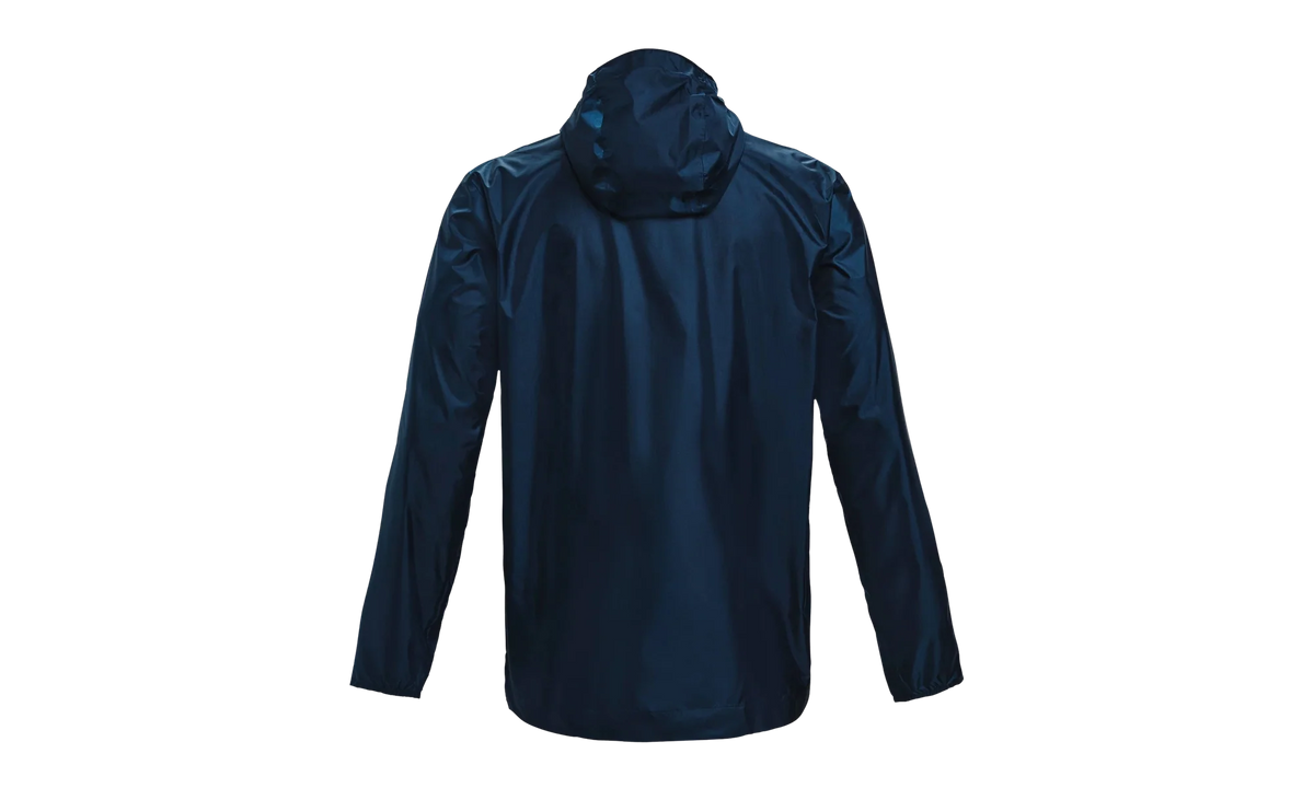 Cloudstrike Shell Jacket "Blue" 1350950 408