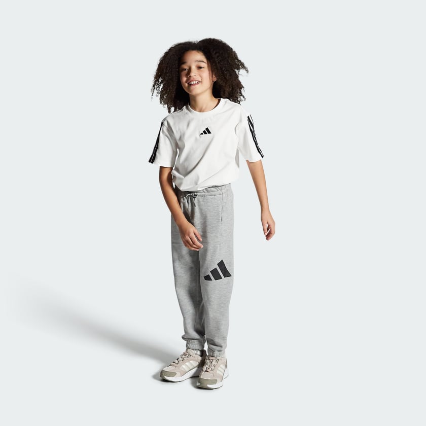 Kids' Crazychaos 2000 Shoes Kids