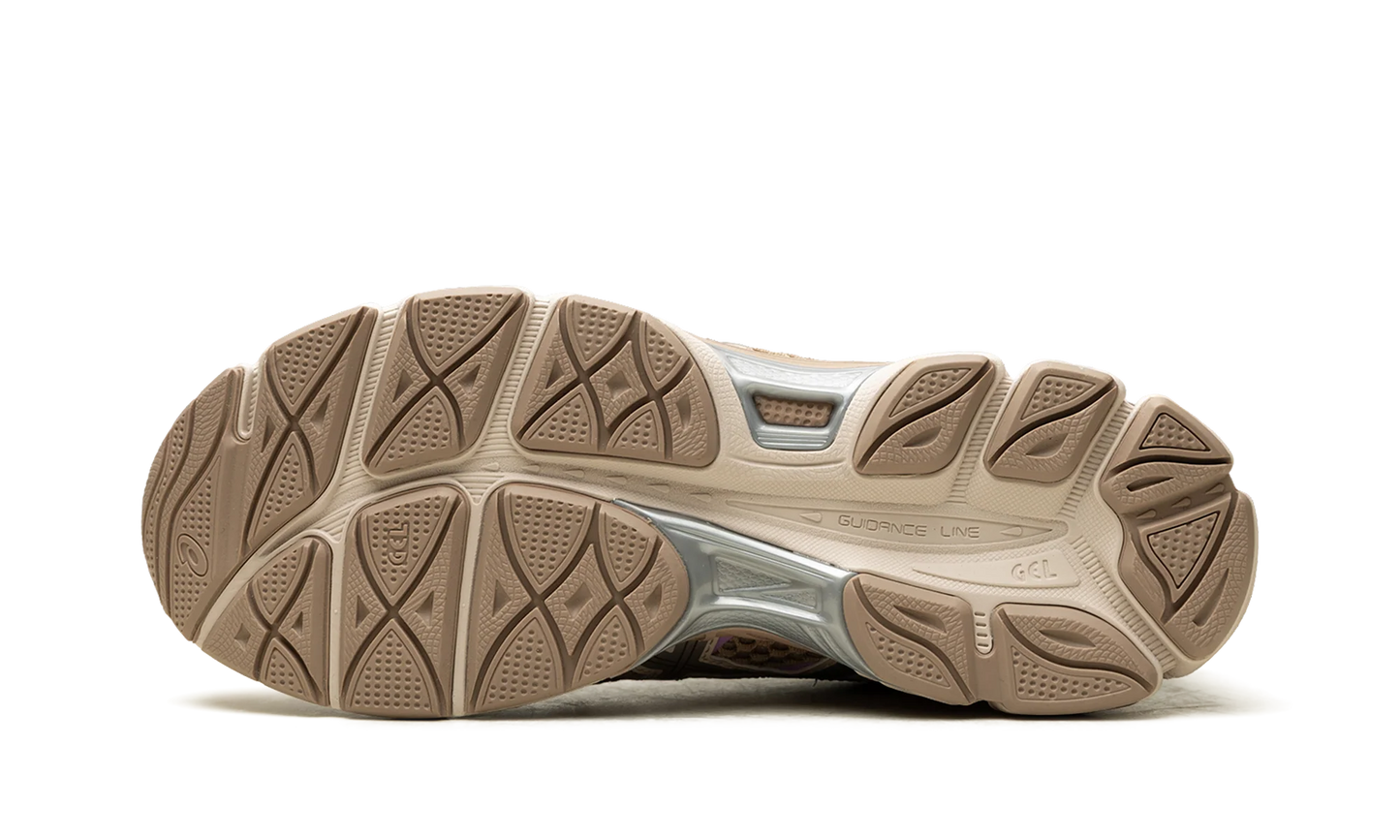 Gel-Cumulus 16 "Cinnamon" 1203A733-200