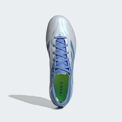 Men's Copa Pure 3 League Firm/Multi Ground Cleats