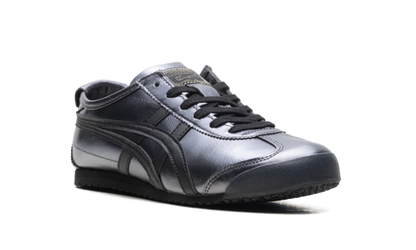Mexico 66 "Gunmetal Black" 1183B566 022