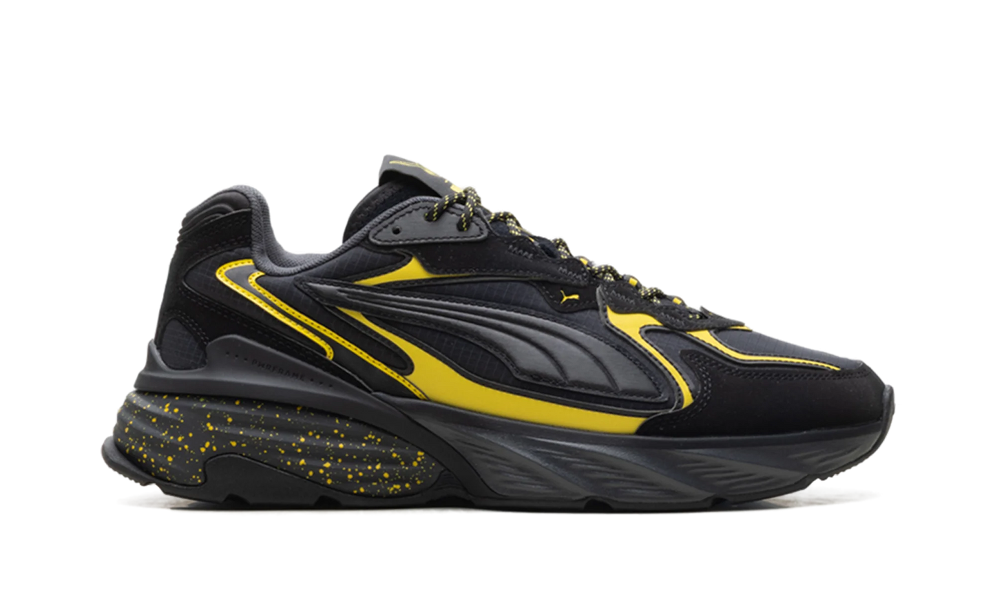 Fade "Pokémon - Umbreon" 407024 01
