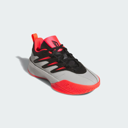 Kids' Dame Certified 3 Shoes Kids
