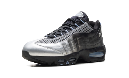 Air Max 95 Big Bubble "Palace -" IQ7708 095