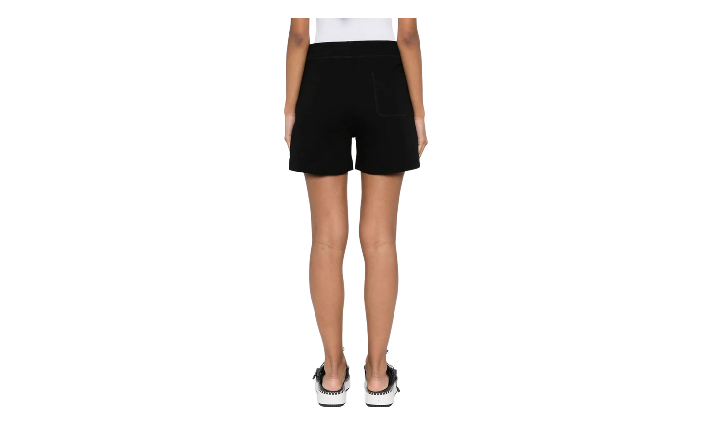 Muskoka Shorts WMNS "Black" 5YAKS8TT 61