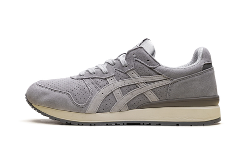 Tiger Ally "Sheet Rock Piedmont Grey" 1183B664 020