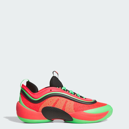 Men's D.O.N. Issue 6 Shoes