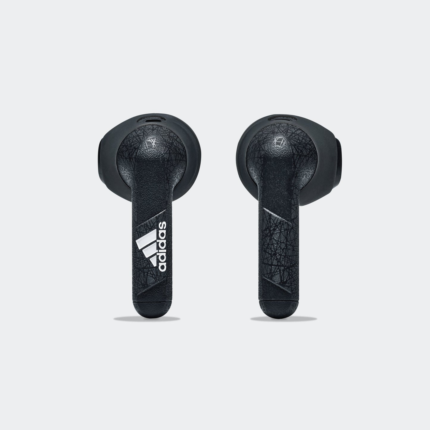 adidas Z.N.E. 01 True Wireless Earbuds