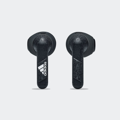 adidas Z.N.E. 01 True Wireless Earbuds