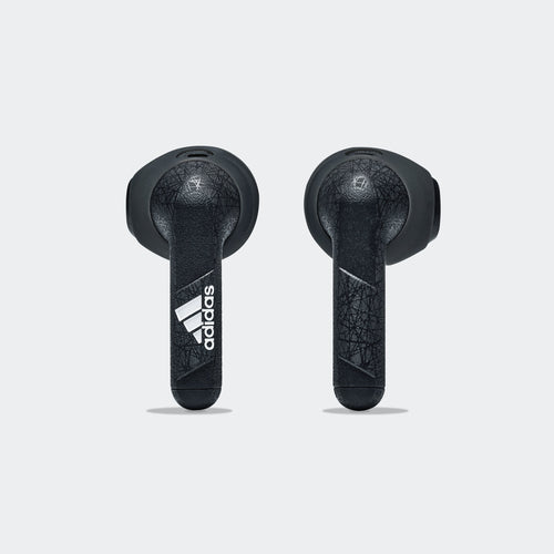 adidas Z.N.E. 01 True Wireless Earbuds