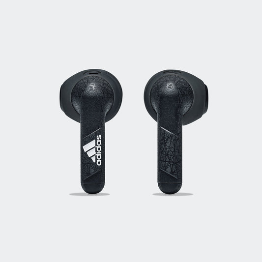 adidas Z.N.E. 01 True Wireless Earbuds