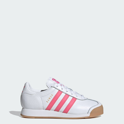 Kids' adidas Samoa Shoes Kids