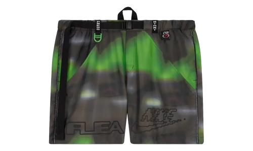 Nike x Cactus Plant Flea Market Hockey Short "Multicolor" FV4852 322