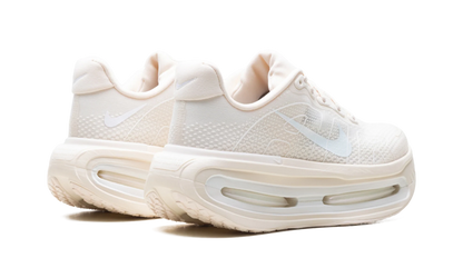 Nike Vomero Premium WMNS "Chalk" IQ8102 100