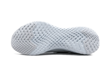 Epic React Flyknit 2 BQ8928 004