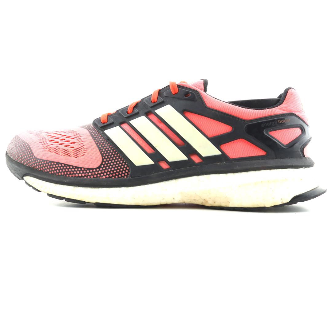 ENERGY BOOST 2 ESM