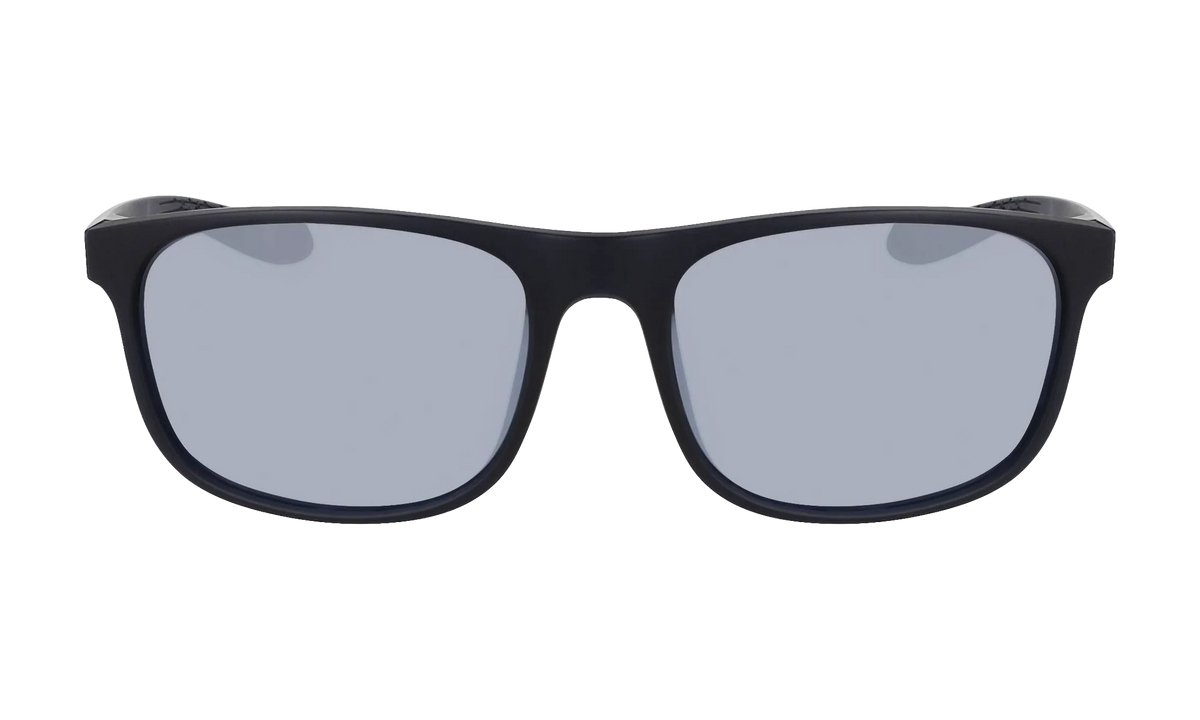 ENDURE SUNGLASSES "MATTE SPACE BLUE / GREY" FJ2185 440