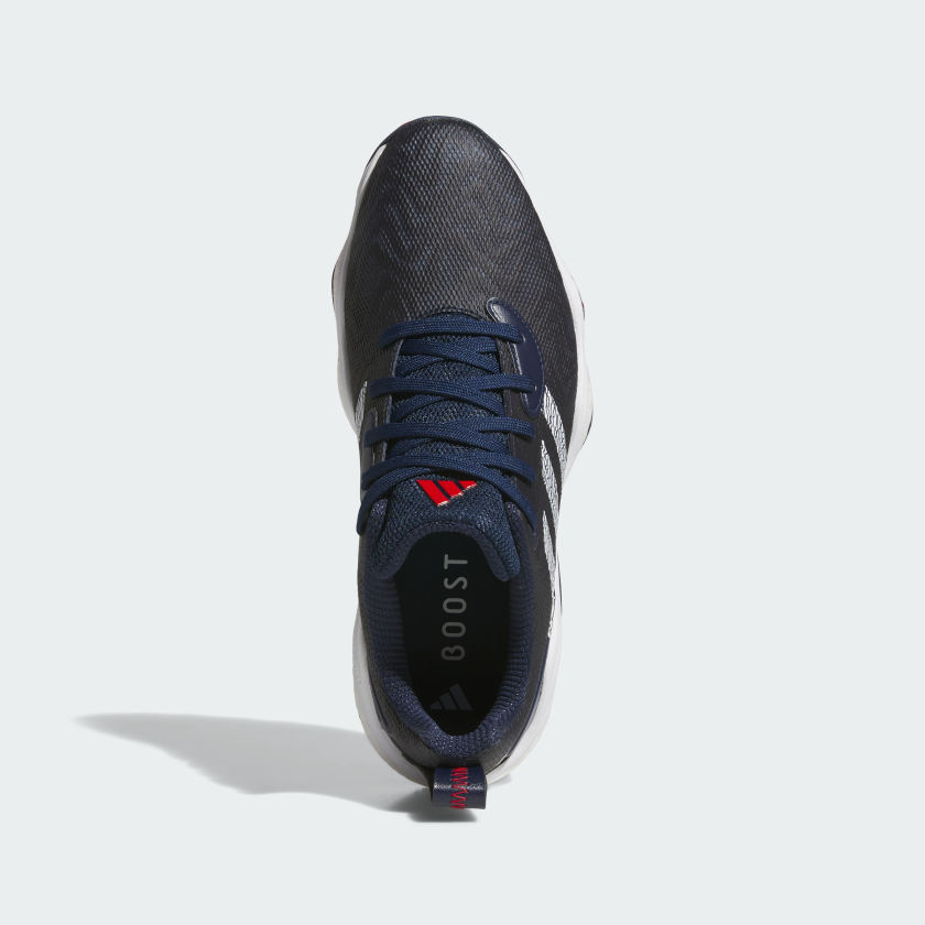 Men's Codechaos 25 Spikeless Golf Shoes