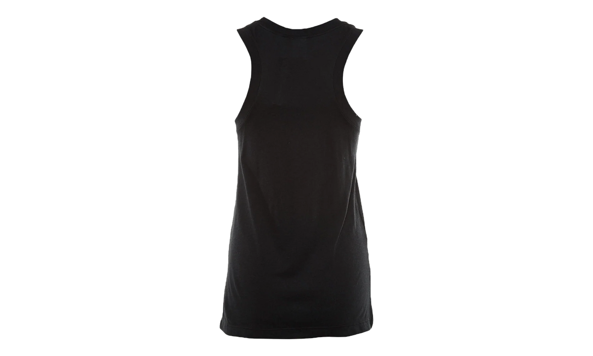 NSW Tank Top WMNS "Black / Grey" 844708 010