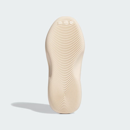 Men's adidas Adifom IIInfinity Mules
