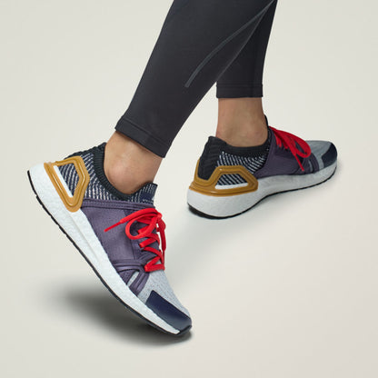 Women's adidas adidas by Stella McCartney Ultraboost DNA Shoes