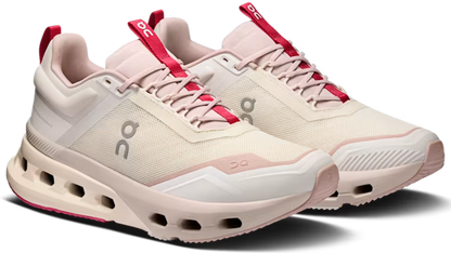 Cloudnova X Ice Fade (Women's)