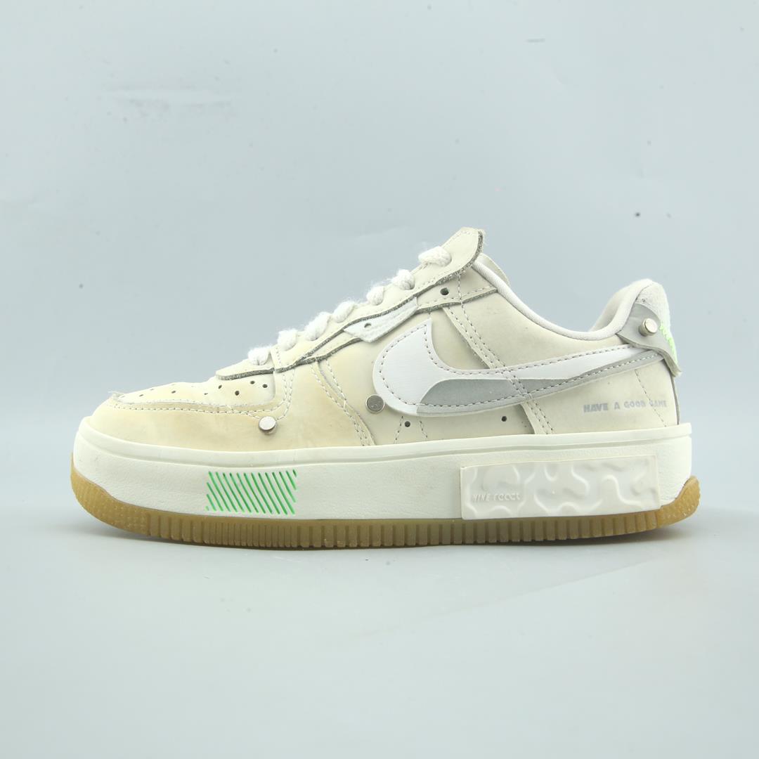 AIR FORCE 1 FONTANKA