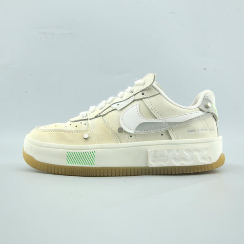 AIR FORCE 1 FONTANKA