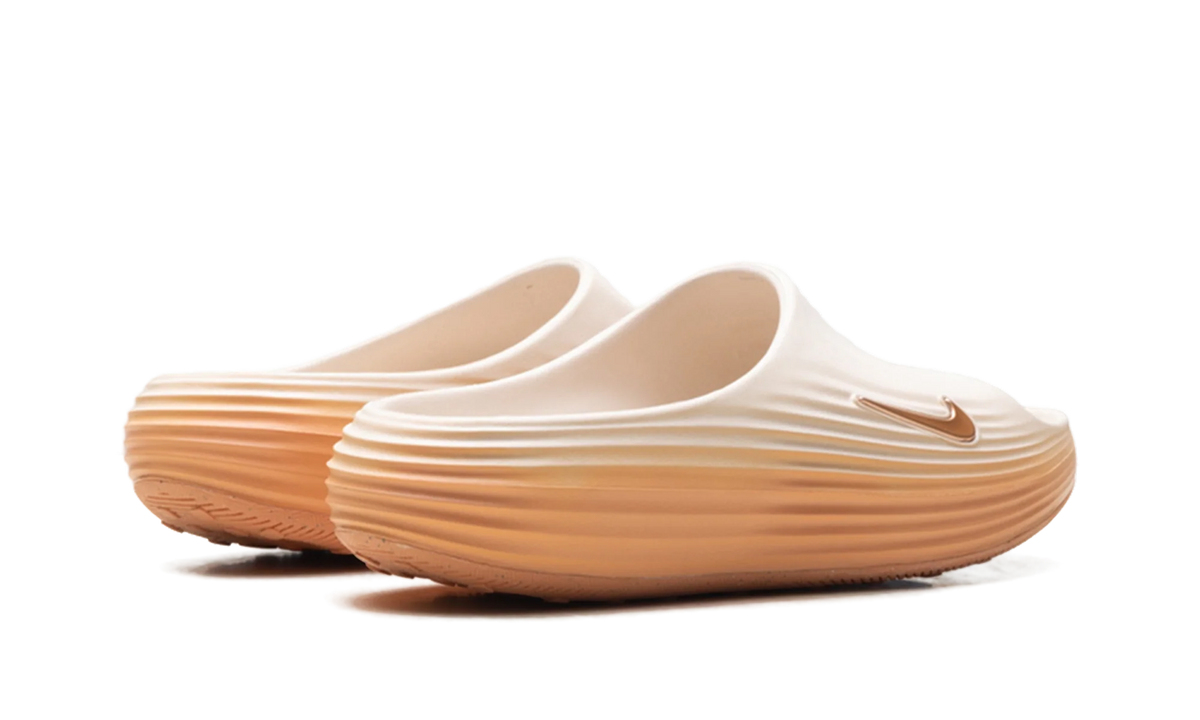 ReactX Rejuven8 Slide "Guava Ice" HV4484 800