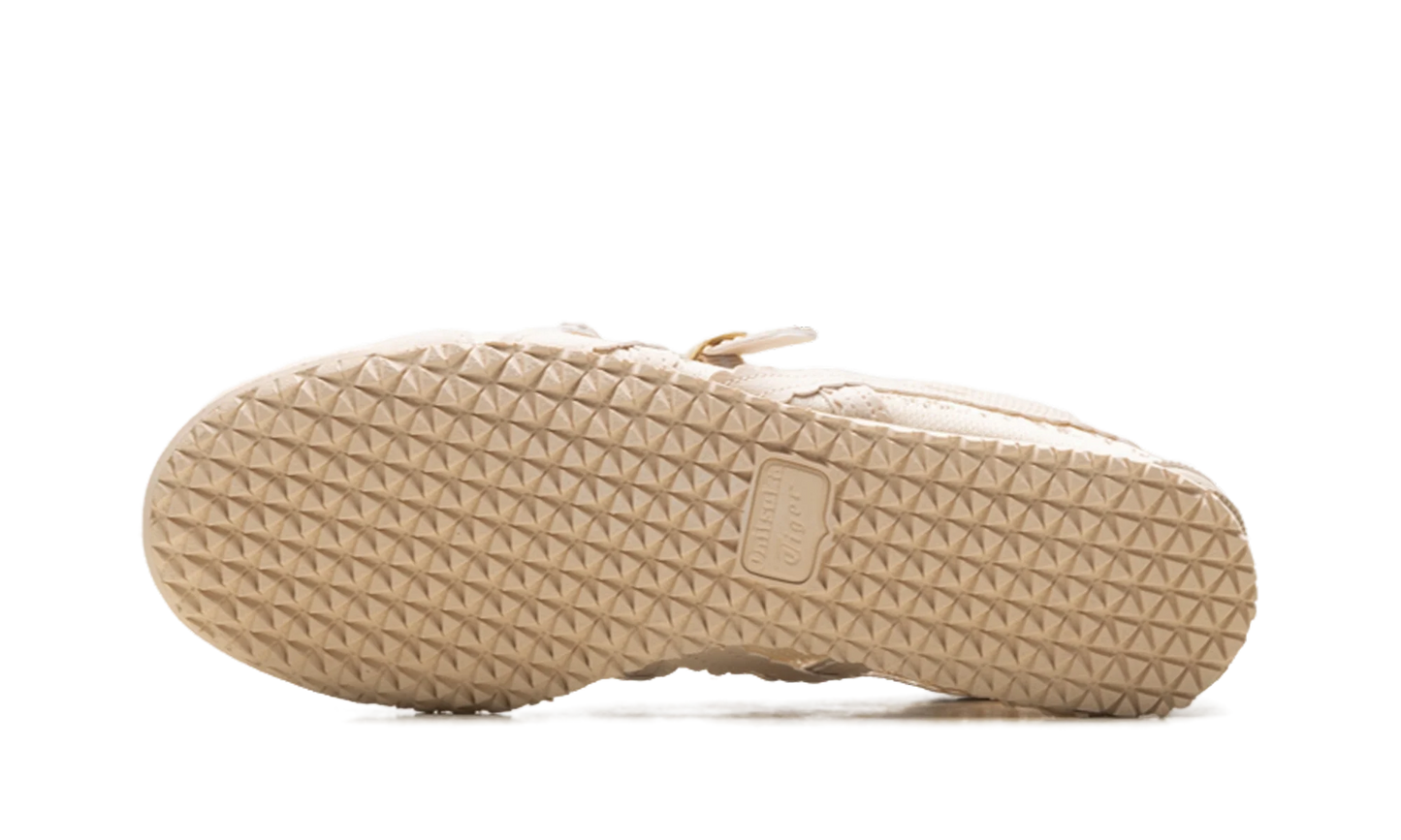Mexico 66 TGRS WMNS "Beige" 1182A705 250