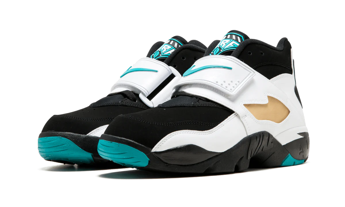 Air Diamond Turf 309434 013