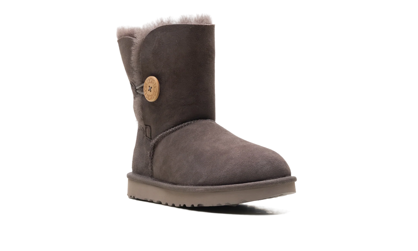 Bailey Button 2 WMNS "Thunder Cloud" 1016226 TCLD