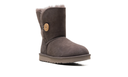 Bailey Button 2 WMNS "Thunder Cloud" 1016226 TCLD