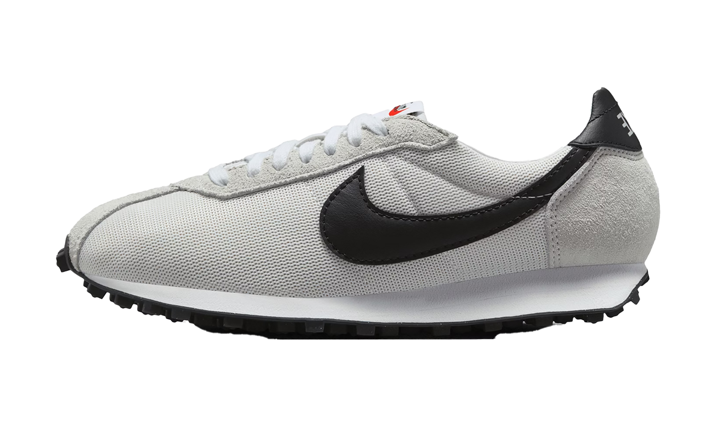 LD-1000 Wmns"Summit White Black" HF3227 100
