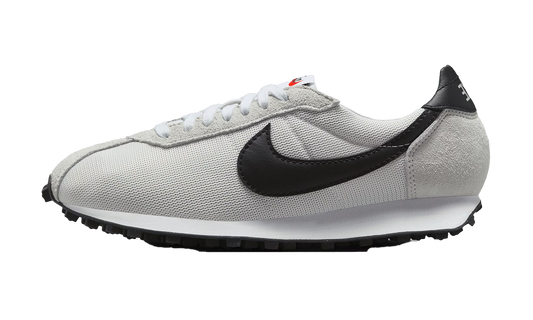 LD-1000 Wmns"Summit White Black" HF3227 100