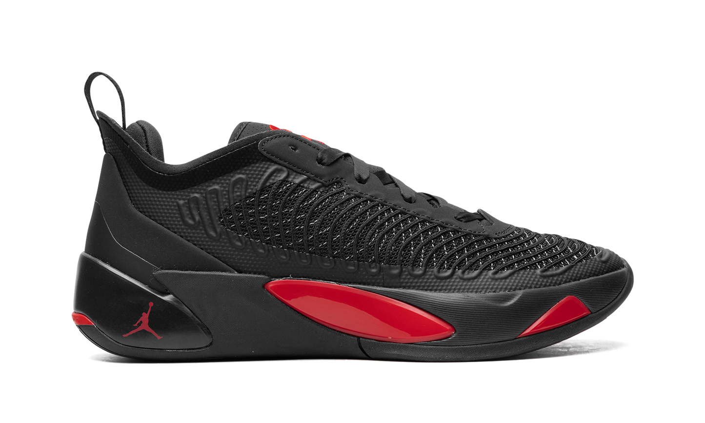 Luka 1 "Bred" DN1772 060