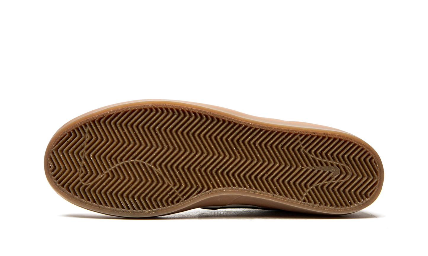 SB "HERITAGE" VULC CD5010 104