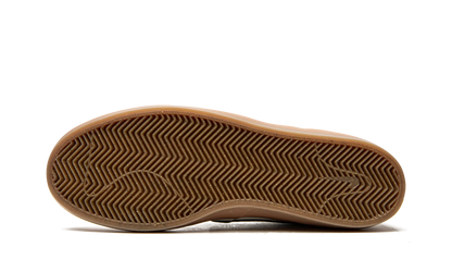 SB "HERITAGE" VULC CD5010 104