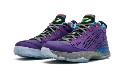Jordan CP3.7 "Bel Air" 616805 506