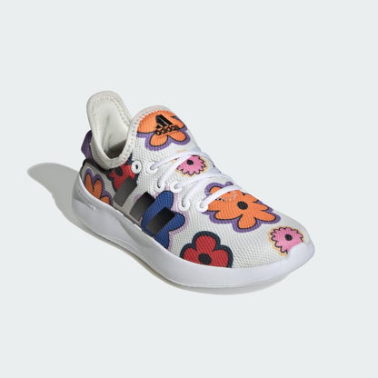 Kids' Cloudfoam Pure Shoes Kids