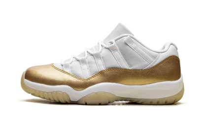 Air Jordan 11 Low WMNS "Mother’s Day" AH7860 102