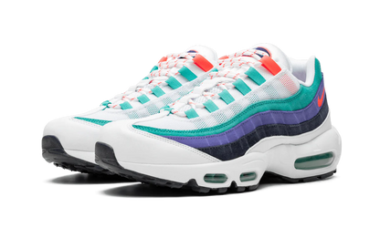 Air Max 95 "Hyper Jade" AV7939 100