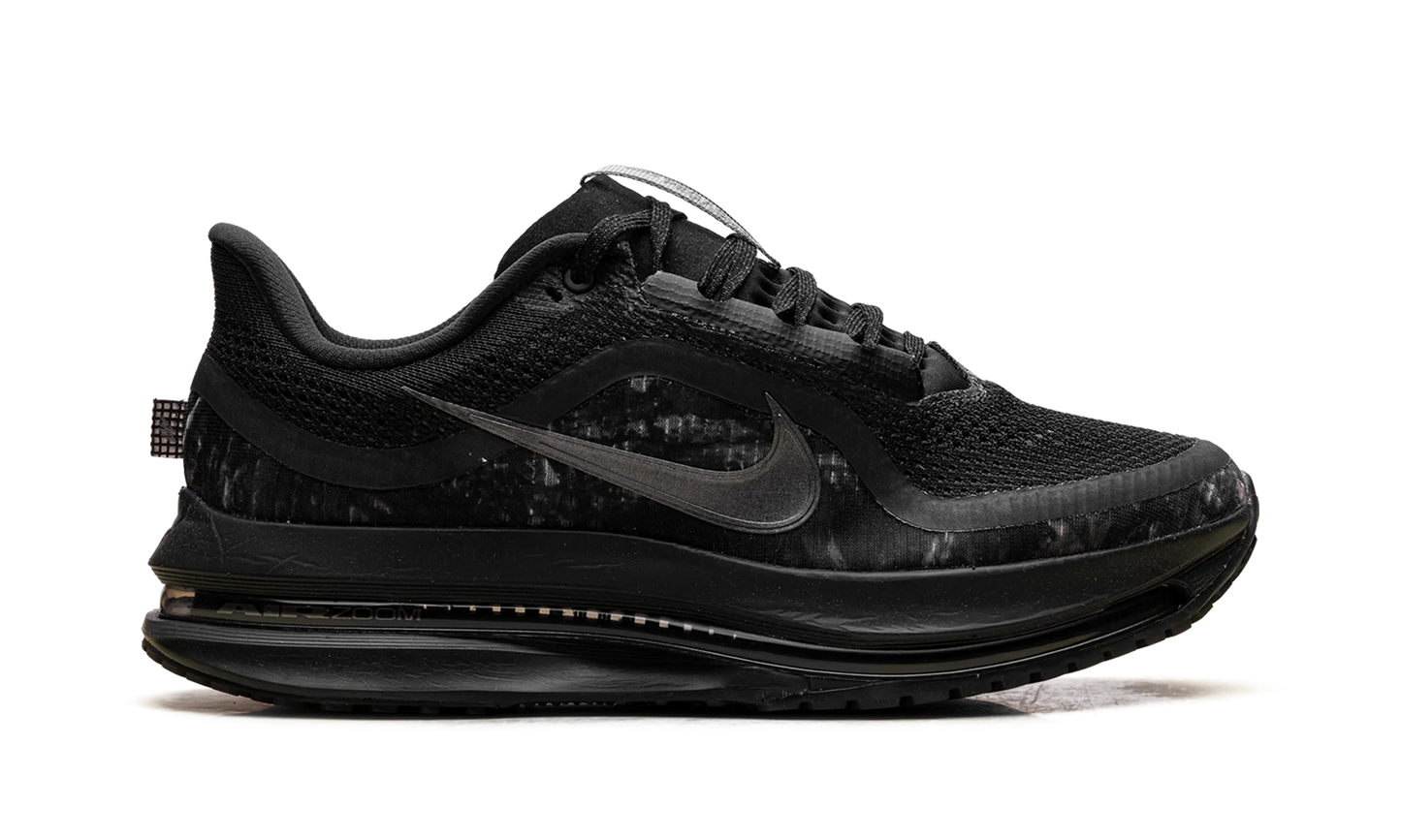 Nike Pegasus Premium "Realtree" IF9630 001