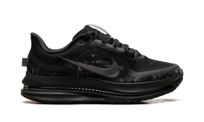 Nike Pegasus Premium "Realtree" IF9630 001