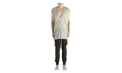 Dylan T-Shirt "Pearl" RU02E1157 UC 08